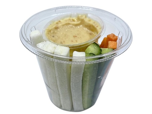 Translation missing: ja.board.image.alt.https: