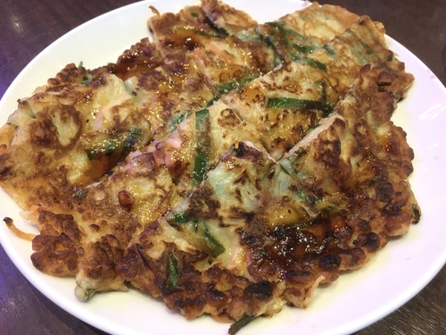 Translation missing: ja.board.image.alt.https: