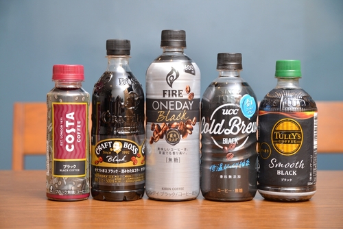 Translation missing: ja.board.image.alt.https: