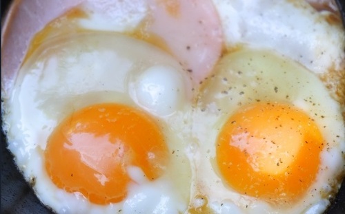 Translation missing: ja.board.image.alt.https: