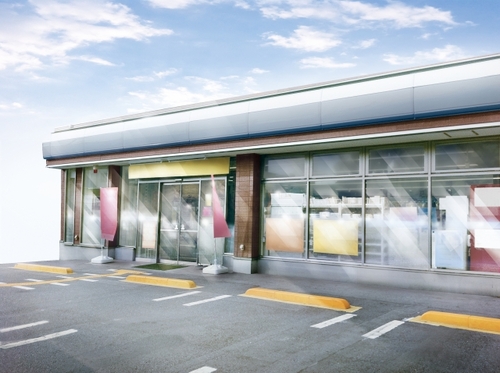 Translation missing: ja.board.image.alt.https: