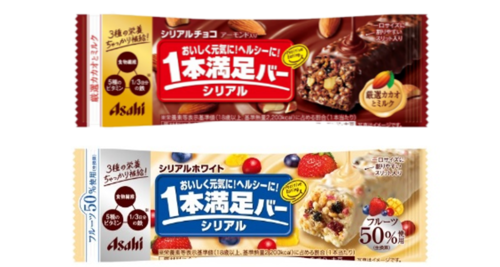 Translation missing: ja.board.image.alt.https: