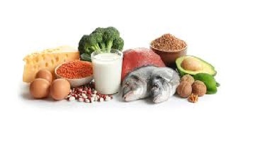 Translation missing: ja.board.image.alt.https: