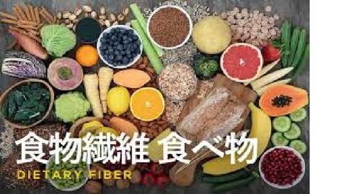 Translation missing: ja.board.image.alt.https: