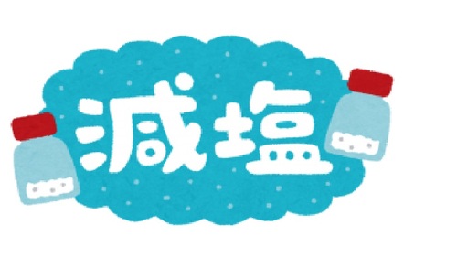 Translation missing: ja.board.image.alt.https: