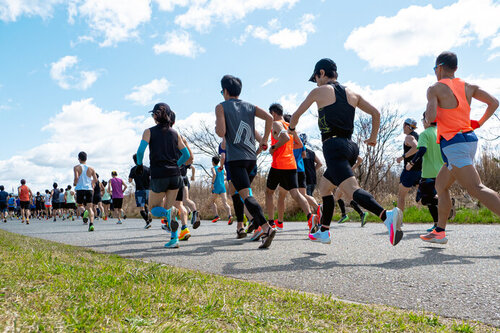 Translation missing: ja.board.image.alt.https: