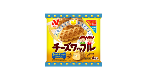 Translation missing: ja.board.image.alt.https: