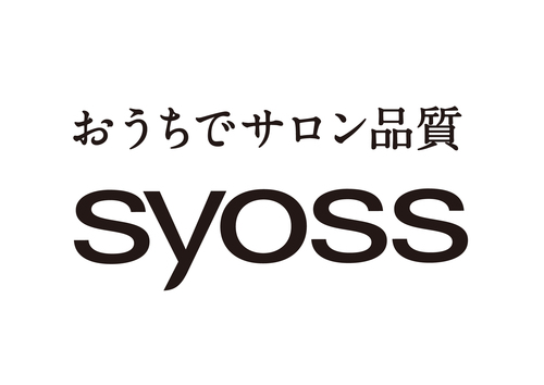 Translation missing: ja.board.image.alt.https: