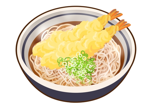 Translation missing: ja.board.image.alt.https: