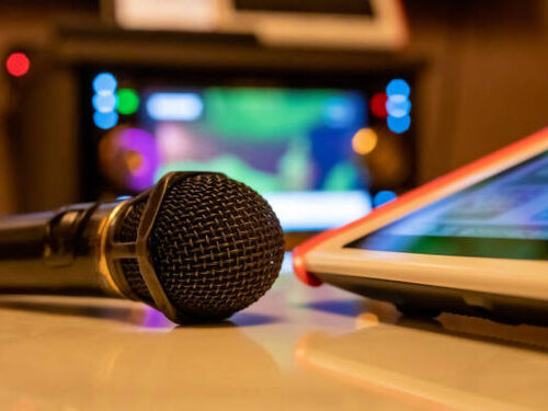 Translation missing: ja.board.image.alt.https: