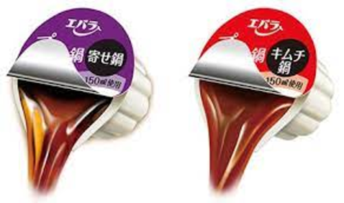 Translation missing: ja.board.image.alt.https: