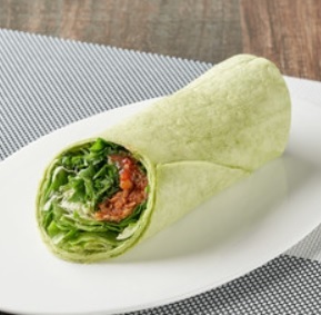 Translation missing: ja.board.image.alt.https: