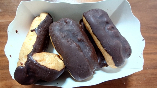 Translation missing: ja.board.image.alt.https: