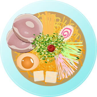 Translation missing: ja.board.image.alt.https: