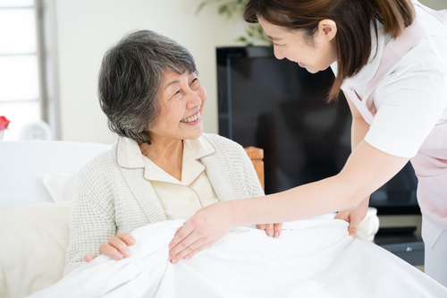 Translation missing: ja.board.image.alt.https: