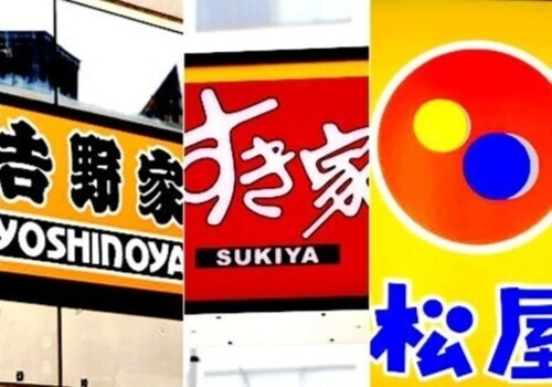 Translation missing: ja.board.image.alt.https: