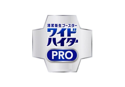 Translation missing: ja.board.image.alt.https: