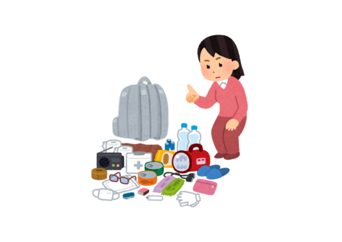 Translation missing: ja.board.image.alt.https: