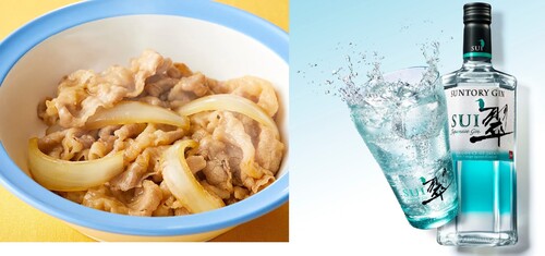 Translation missing: ja.board.image.alt.https: