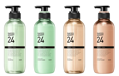 Translation missing: ja.board.image.alt.https: