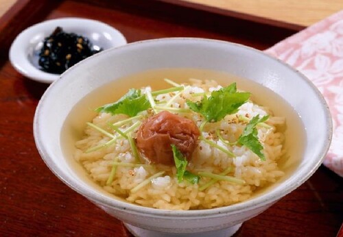 Translation missing: ja.board.image.alt.https: