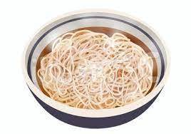 Translation missing: ja.board.image.alt.https: