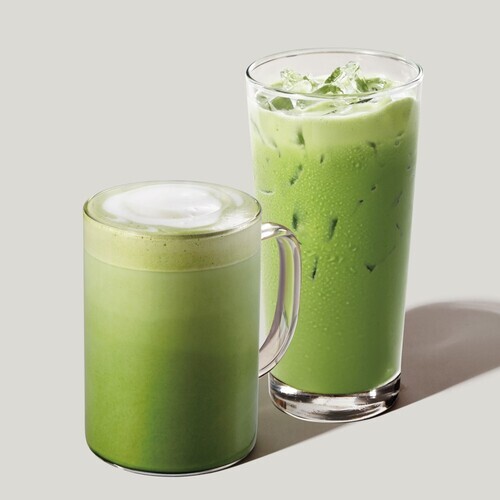 Translation missing: ja.board.image.alt.https: