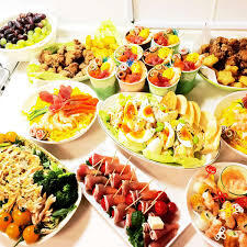 Translation missing: ja.board.image.alt.https: