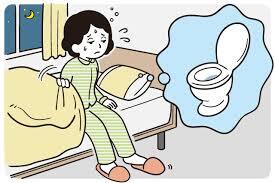 Translation missing: ja.board.image.alt.https: