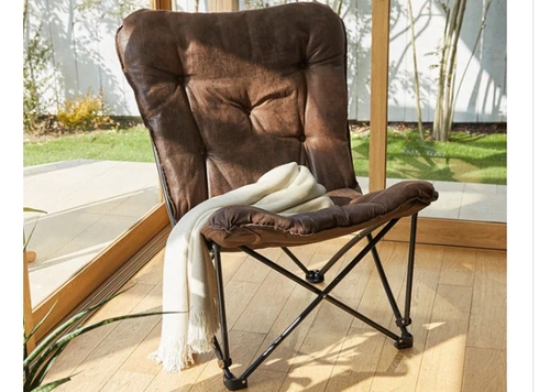 Translation missing: ja.board.image.alt.https: