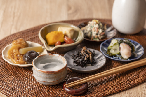 Translation missing: ja.board.image.alt.https: