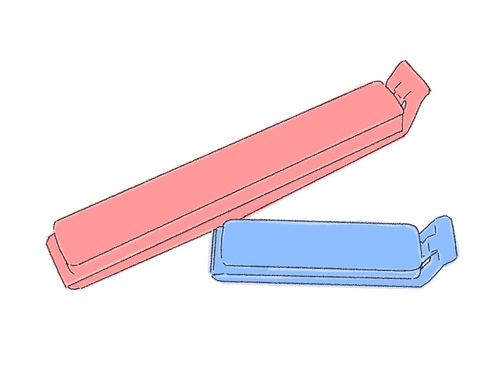 Translation missing: ja.board.image.alt.https: