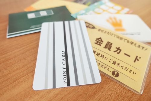 Translation missing: ja.board.image.alt.https: