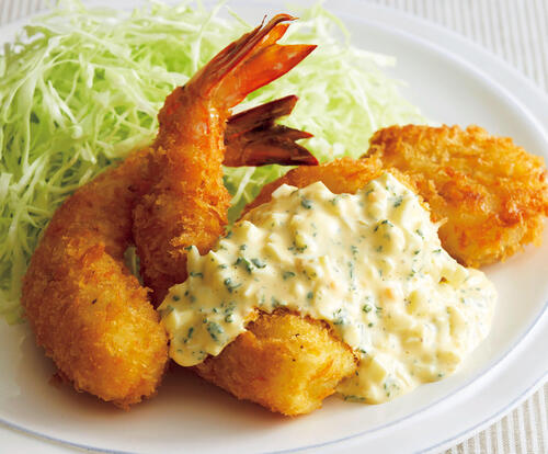 Translation missing: ja.board.image.alt.https: