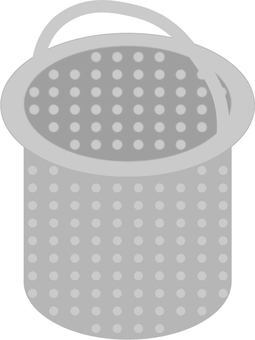 Translation missing: ja.board.image.alt.https: