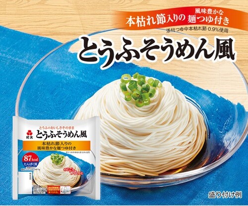 Translation missing: ja.board.image.alt.https: