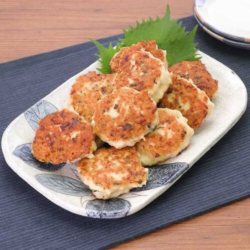 Translation missing: ja.board.image.alt.https: