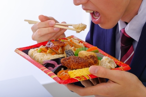 Translation missing: ja.board.image.alt.https: