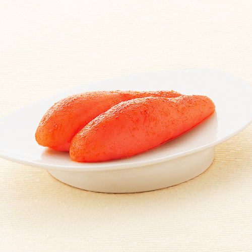 Translation missing: ja.board.image.alt.https: