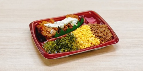 Translation missing: ja.board.image.alt.https: