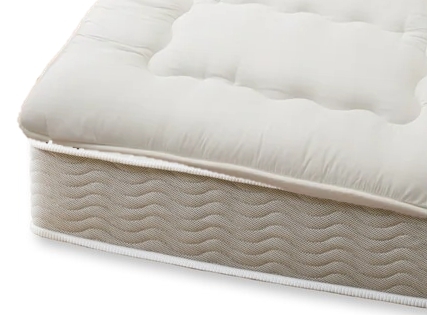 Translation missing: ja.board.image.alt.https: