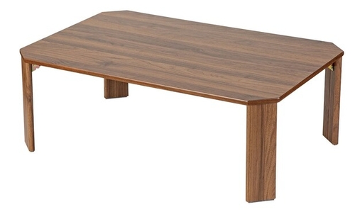 Translation missing: ja.board.image.alt.https: