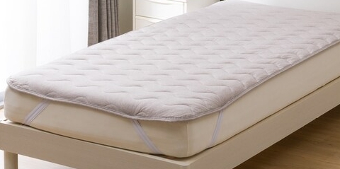 Translation missing: ja.board.image.alt.https: