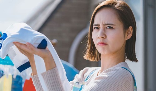 Translation missing: ja.board.image.alt.https: