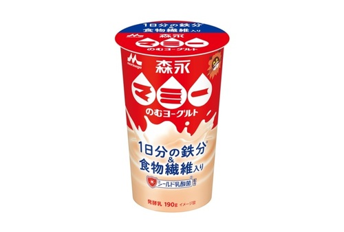 Translation missing: ja.board.image.alt.https: