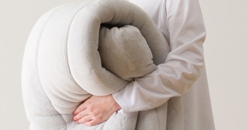 Translation missing: ja.board.image.alt.https: