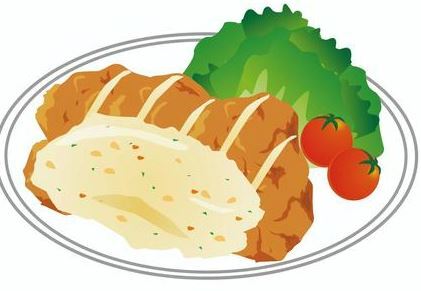 Translation missing: ja.board.image.alt.https: