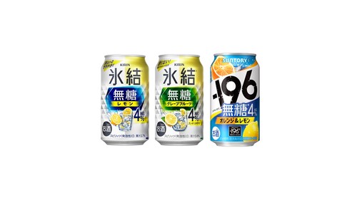 Translation missing: ja.board.image.alt.https: