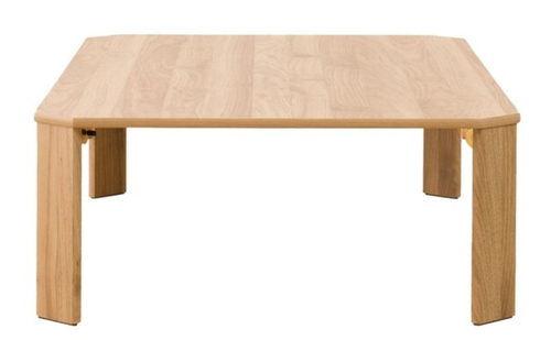 Translation missing: ja.board.image.alt.https: