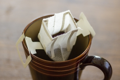 Translation missing: ja.board.image.alt.https: